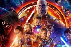 Pop-Culture et Mythologie : Des Liens Inébranlables