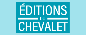 100 idées à peindre Editions du Chevalet