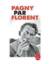 Pagny par Florent