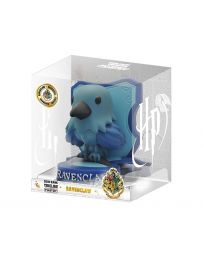 Figurine Tirelire Chibi Harry Potter Serdaigle - Plastoy