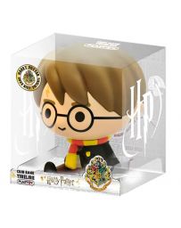 Harry Potter - Tirelire Harry