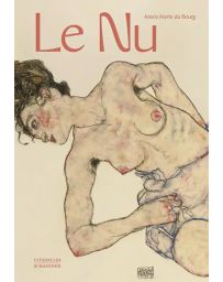Le nu - La représentation du corps dans l'histoire de l'Art