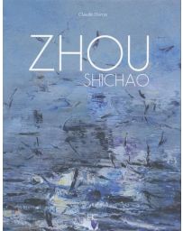 Zhou Shichao - Monographie 
