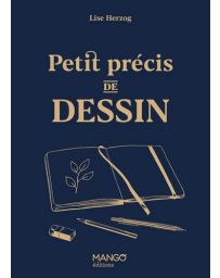 Petit précis de dessin 