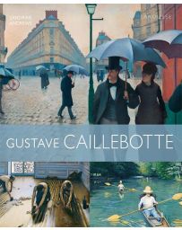 Gustave Caillebotte