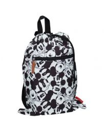 Disney - Mickey Mouse - Sac de sport