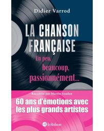 Le guide ultime de l'acrylique