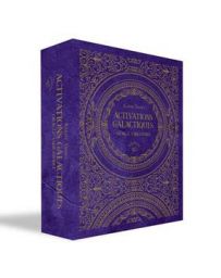 Activations galactiques