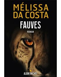 Fauves
