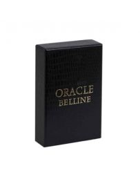 Oracle Belline