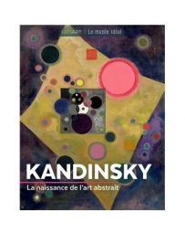 Kandinsky