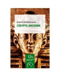L'Égypte ancienne 