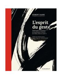 L'esprit du geste