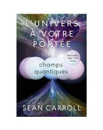 L'Univers à votre portée
