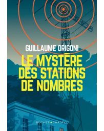 Le mystère des stations de nombres