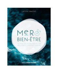 Mer et Bien-être