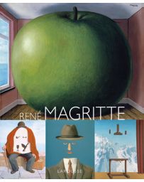 René Magritte