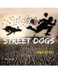 Street dogs - Chien des rues