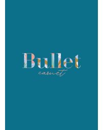 Bullet Carnet