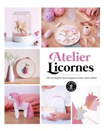 Atelier Licornes