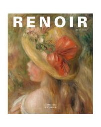 Renoir Réedition