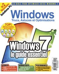 SOLUTIONS PC  N° 02