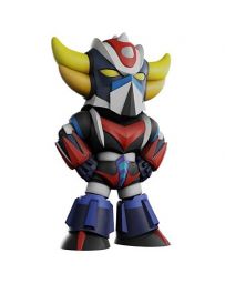 Tirelire Chibi Goldorak Debout