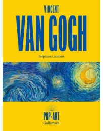 Van Gogh