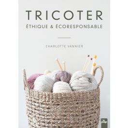 Thé & tricot aux Promarker et marqueurs ILA par Véronique des Croqueuses de  Paris - l'Atelier Géant