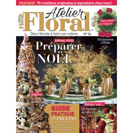 Comment les catalogues de Noël se réinventent