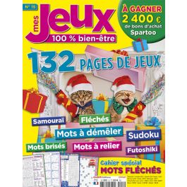 Autocollant Vinyle Masque De Jason (Friday The 13th) - Choix Taille & Couleur, Oracal