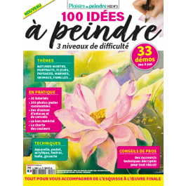 Notice bibliographique Têtu plaisirs : hors-série