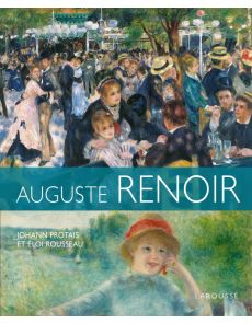 Auguste Renoir