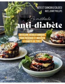 La méthode anti-diabète