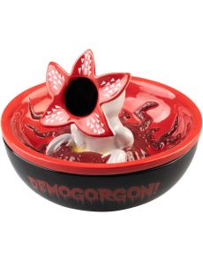 Stranger Things - Bol demogorgon