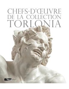 Chefs-d'oeuvre de la collection Torlonia