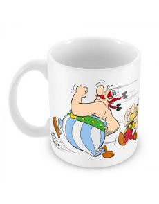 ASTERIX & OBELIX - Mug 350 ml