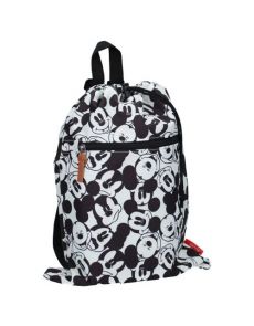 Disney - Mickey Mouse - Sac de sport