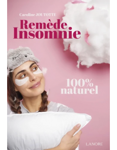 50 gestes anti-inflammatoires pour booster son système immunitaire et marquer des points santé !