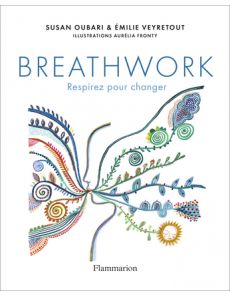 Breathwork - Respirez pour changer