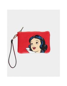 Disney - Porte-monnaie Blanche Neige
