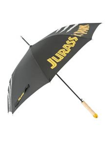 Parapluie Premium Jurassic Park