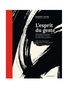 L'esprit du geste