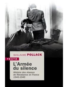L'armée du silence