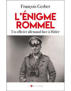L’énigme Rommel
