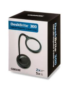 Lampe-loupe de bureau ultra-lumineuse Lampe-loupe de bureau ultra-lumineuse