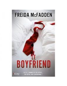 Le boyfriend Le boyfriend