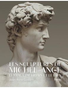 Les Sculptures de Michel-Ange