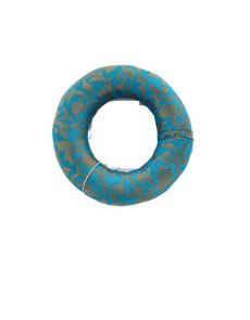 COUSSIN BOL CHANTANT 15CM