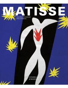 Matisse